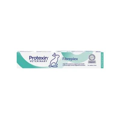 Protexin FibrePlex