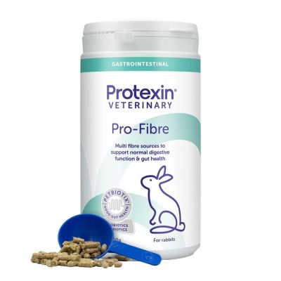 Protexin Pro-Fibre Rabbit