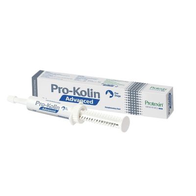 Protexin Pro-Kolin Advanced (15 ml)