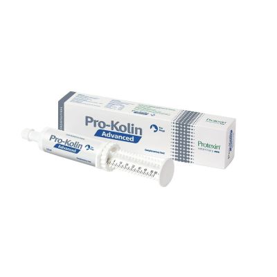 Protexin Pro-Kolin Advanced (60 ml)