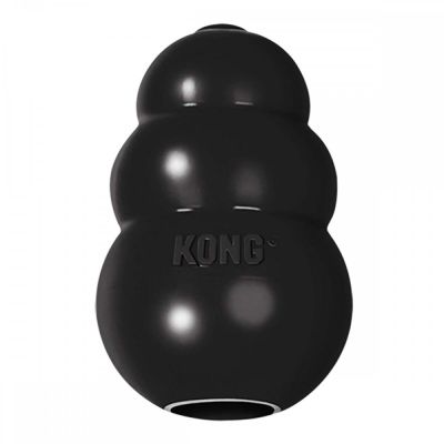 KONG Extreme Original (S)