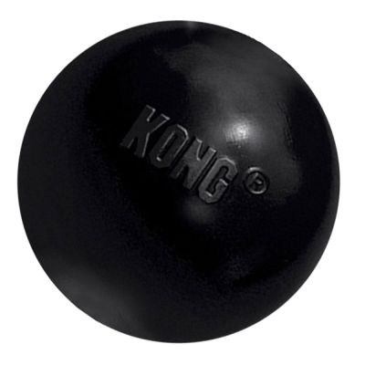 Kong Extreme Ball (Small)