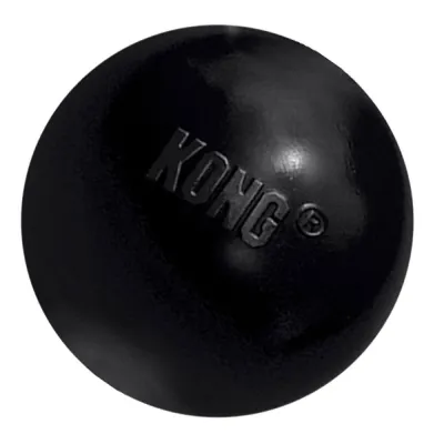 Kong Extreme Ball (Large), kuva 1 / 1