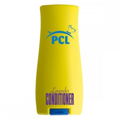 PCL hoitoaine laventeli