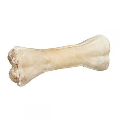 Koiran puruluu lammastäytteellä Trixie (13 cm), kuva 1 / 1