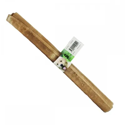 Koiran puruluu 2pets 25 cm, kuva 1 / 1