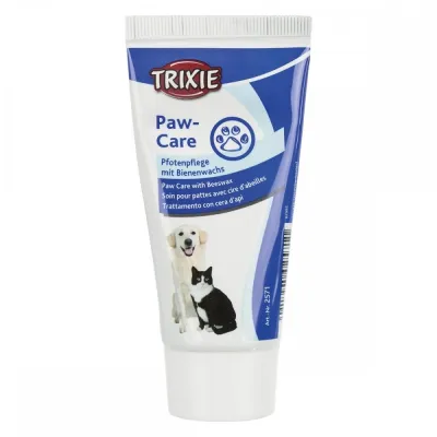 Trixie tassurasva mehiläisvahalla 50 ml, kuva 1 / 1