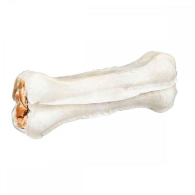 Trixie puruluu ankkatäytteellä 2 kpl (2 x 10cm)