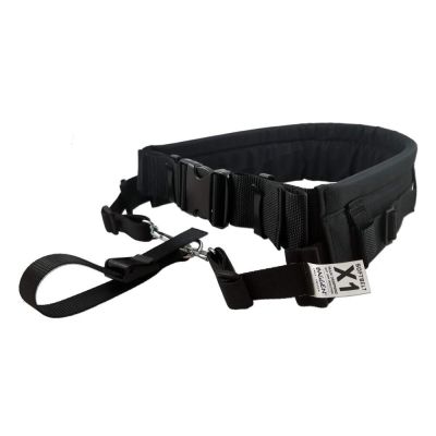 Vetovyö Baggen Vildmark (Pehmeä jousto-osa X1)