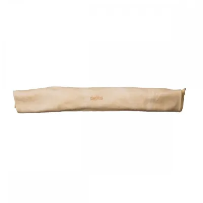 RAUH! Aito Kotimainen puruluu (60 cm), kuva 1 / 1