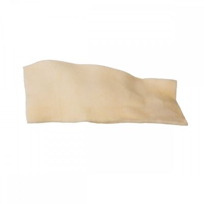 RAUH! Aito Kotimainen Lastu