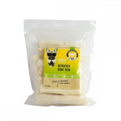 Petcare Pururulla Treateaters 20 kpl