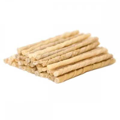 Petcare Kierretikku Treateaters Natural 100 kpl, 500 g