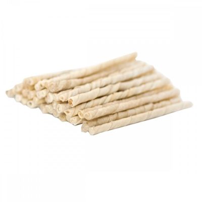 Petcare Kierretikku Treateaters 100 kpl, 500 g