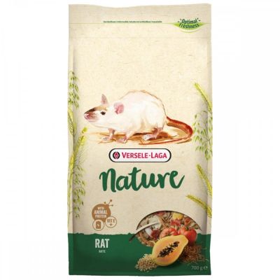 Versele-Laga Nature Rat (2,3 kg)