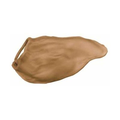 Whimzees Kasviskorva, L (1-pack)