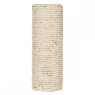 Trixie sisaltolppa - varaosa raapimapuuhun (ø 11 cm / 60 cm)