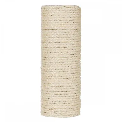 Trixie sisaltolppa - varaosa raapimapuuhun (ø 11 cm / 60 cm), kuva 1 / 1