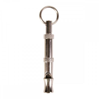 Trixie Korkeataajuuksinen pilli