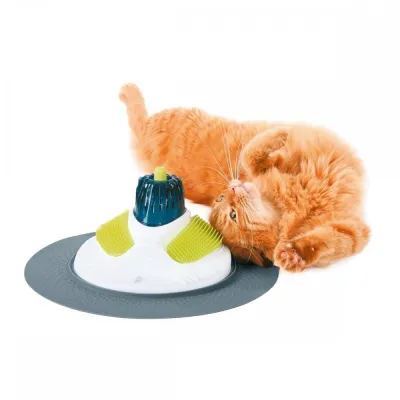 Catit Senses Massage Center, kuva 1 / 1