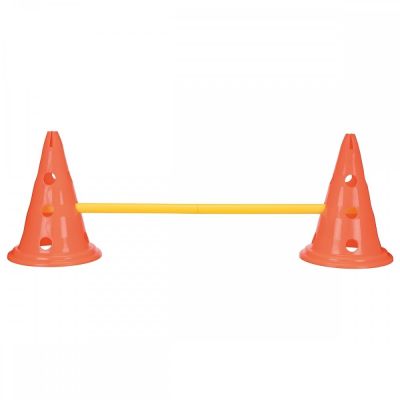 Agilityeste 23×30cm/78cm, 3kpl Trixie