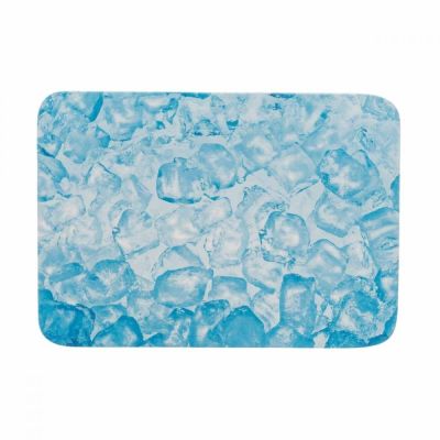 Pieneläimen viilennysalusta Trixie (M)