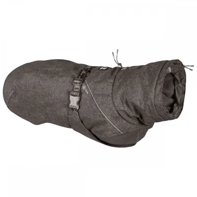 Hurtta Expedition parka karhunvatukka (80 cm), kuva 1 / 1