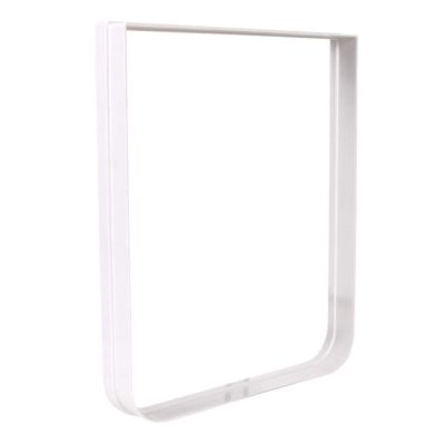 Trixie Jatkotunneli 4-Way flap door XXL (XL)