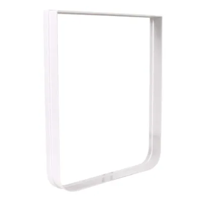 Trixie Jatkotunneli 4-Way flap door XXL (XL)