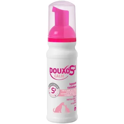 DOUXO® CALM Mousse