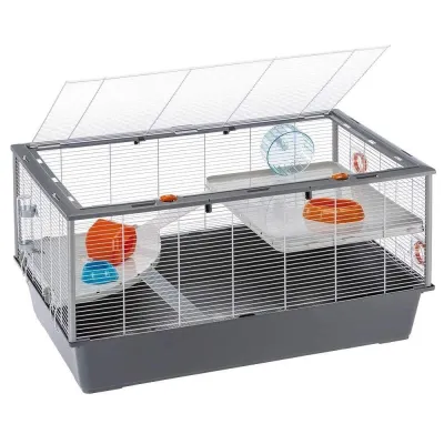 Ferplast Criceti 100, kuva 1 / 1