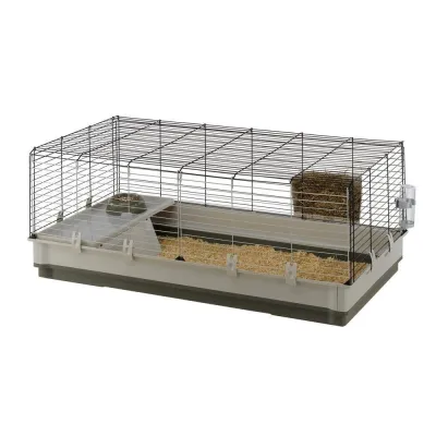 Marsun häkki Ferplast Krolik Extra Large, kuva 1 / 1