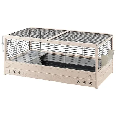 Marsun häkki Ferplast Arena 120