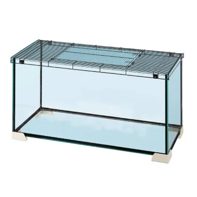 Gerbiilin häkki Ferplast Jerry (80 cm), kuva 1 / 1
