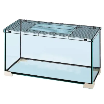 Gerbiilin häkki Ferplast Jerry (100 cm), kuva 1 / 1