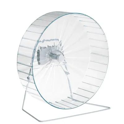 Ferplast Wheel FPI 4607 juoksupyörä, kuva 1 / 1