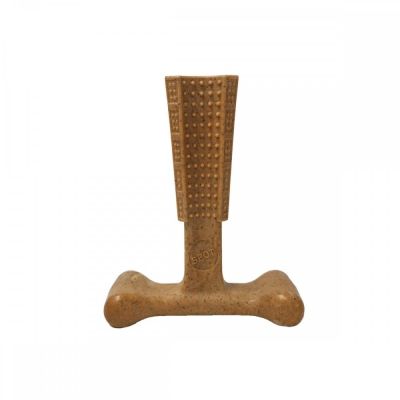 Bam-bones BamBones Plus Chicken (S)