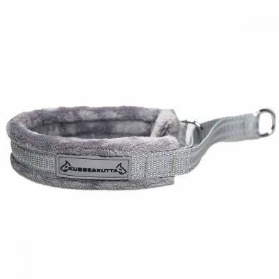 Panta Kusse&Kutta, harmaa (3)