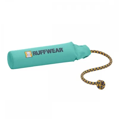 Dummy Ruffwear Lunker (Turkoosi), kuva 1 / 1