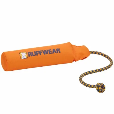 Dummy Ruffwear Lunker (Oranssi), kuva 1 / 1