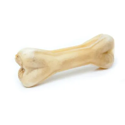 Puristeluu POCCA lammas (17 cm)