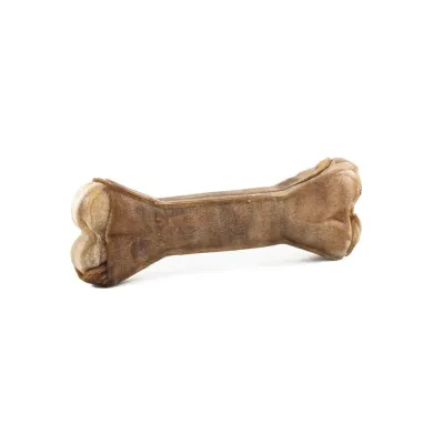 Puristeluu POCCA peura (12 cm)