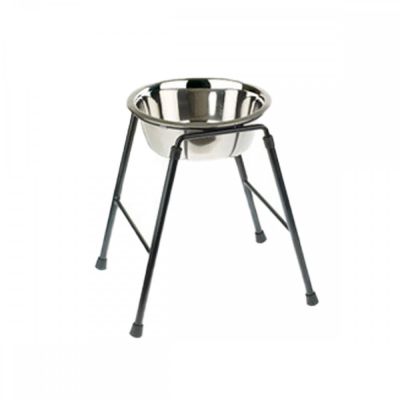 Classic Pet Products Kuppiteline Classic 30cm, 1,6l