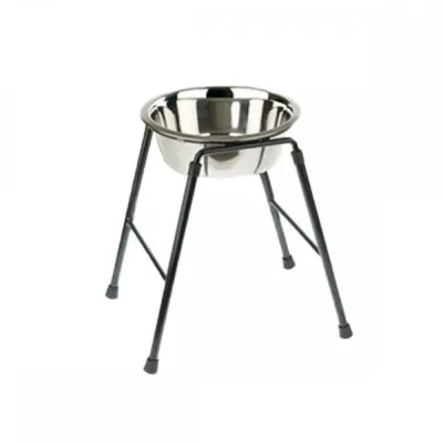 Classic Pet Products Kuppiteline Classic 30cm, 1,6l