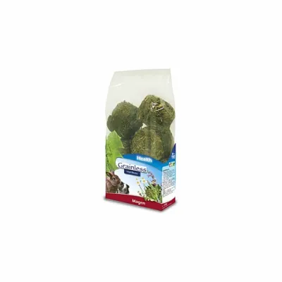 Jr Farm Grainless Health Vital-Blocks Vatsa, 300g, kuva 1 / 1