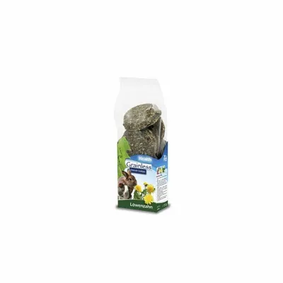 Jr Farm Grainless Health purukeksit voikukka, 150g, kuva 1 / 1
