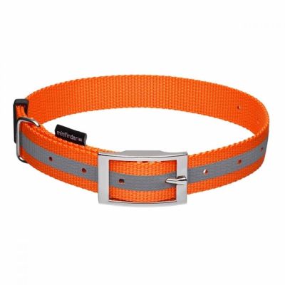 MiniFinder koiran panta 65 cm x 2,5 cm