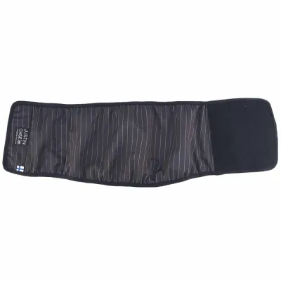 FinNero JustinCase urosvyö GENTLEMAN (XXXS), kuva 1 / 1