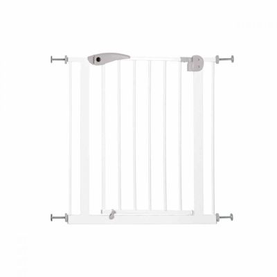 Koiraportti Trixie, valkoinen