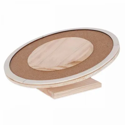 Kerbl puinen juoksulautanen (30 cm), kuva 1 / 1